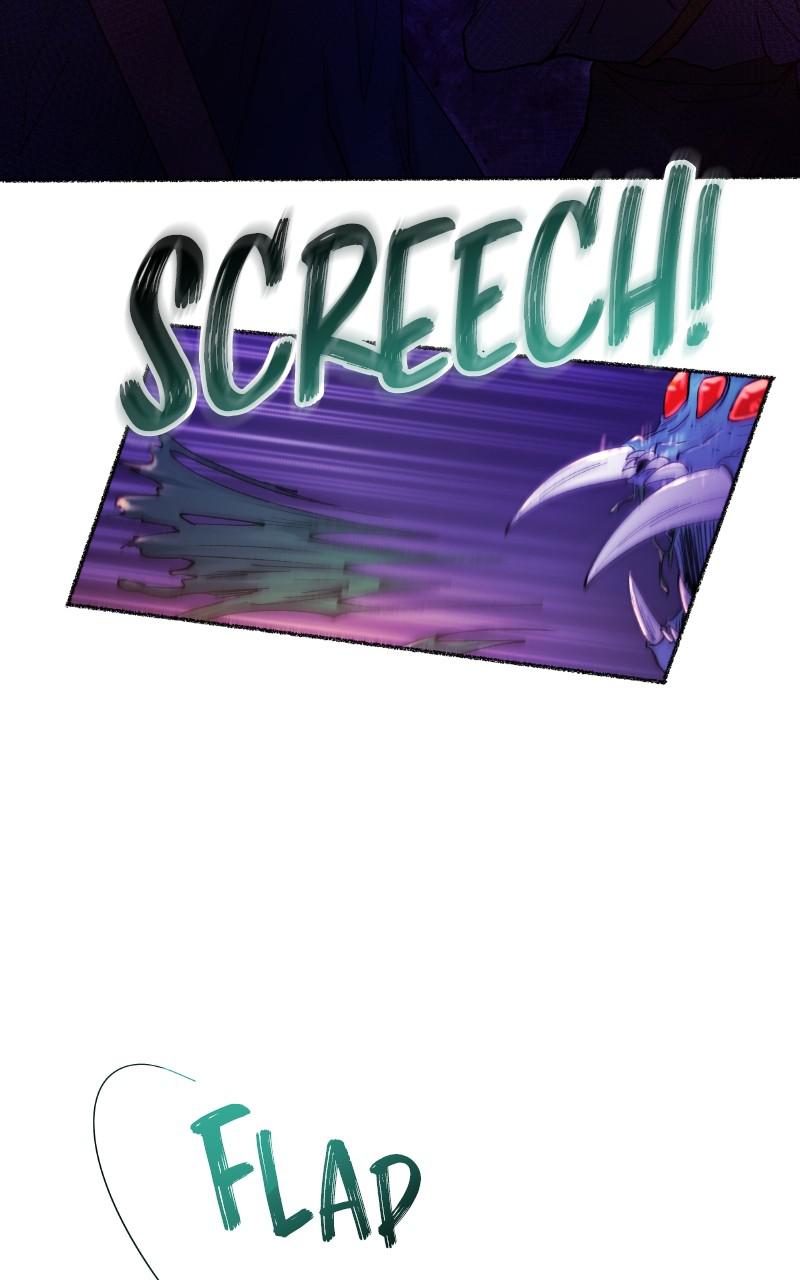 Like Wind on a Dry Branch Chap 115 - Next Chap 116