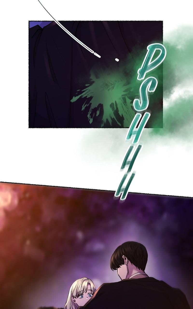 Like Wind on a Dry Branch Chap 115 - Next Chap 116