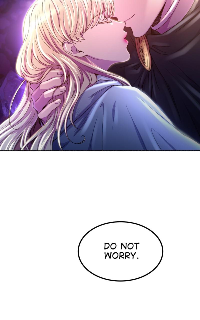 Like Wind on a Dry Branch Chap 115 - Next Chap 116