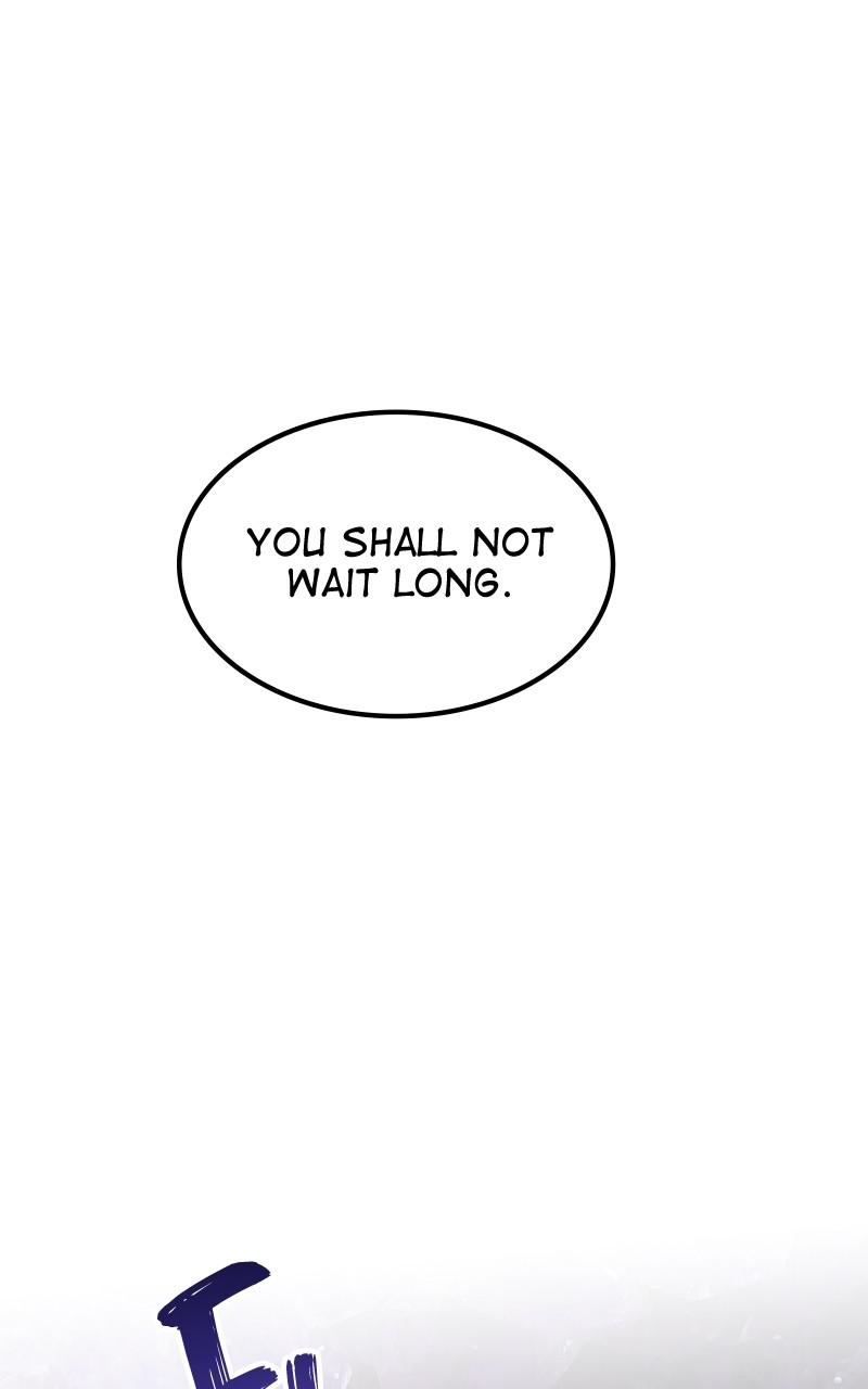 Like Wind on a Dry Branch Chap 115 - Next Chap 116