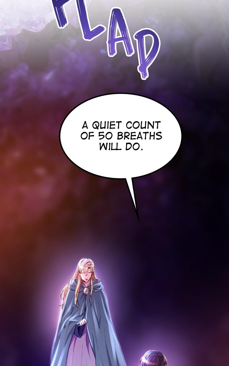 Like Wind on a Dry Branch Chap 115 - Next Chap 116