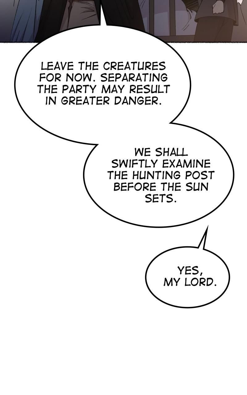 Like Wind on a Dry Branch Chap 115 - Next Chap 116
