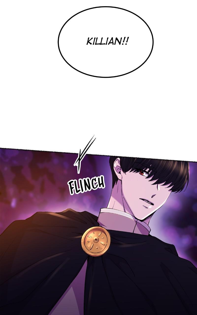 Like Wind on a Dry Branch Chap 115 - Next Chap 116