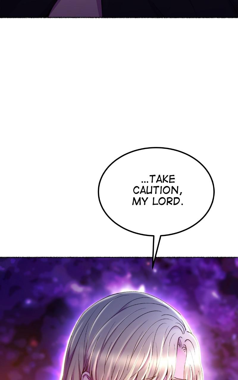 Like Wind on a Dry Branch Chap 115 - Next Chap 116