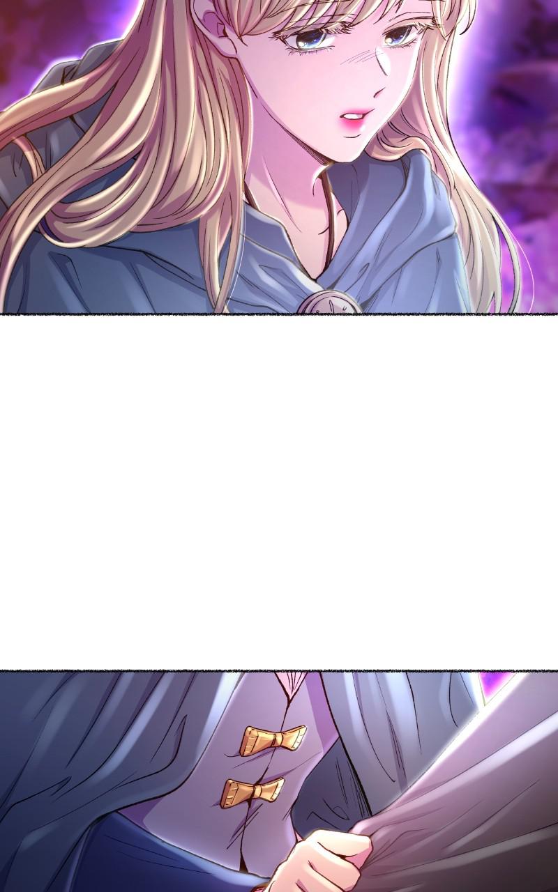 Like Wind on a Dry Branch Chap 115 - Next Chap 116