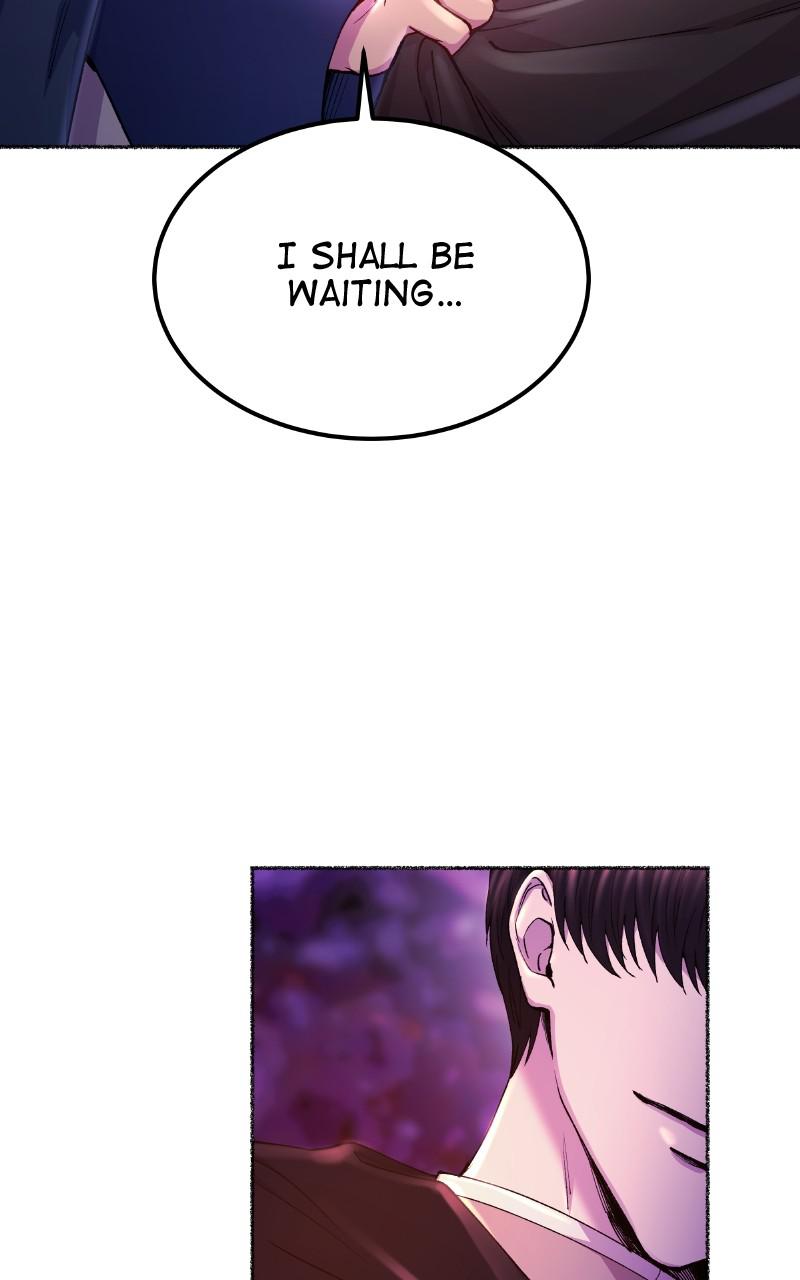 Like Wind on a Dry Branch Chap 115 - Next Chap 116