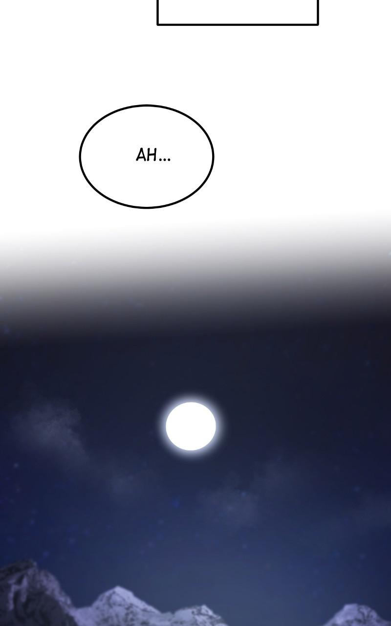 Like Wind on a Dry Branch Chap 115 - Next Chap 116