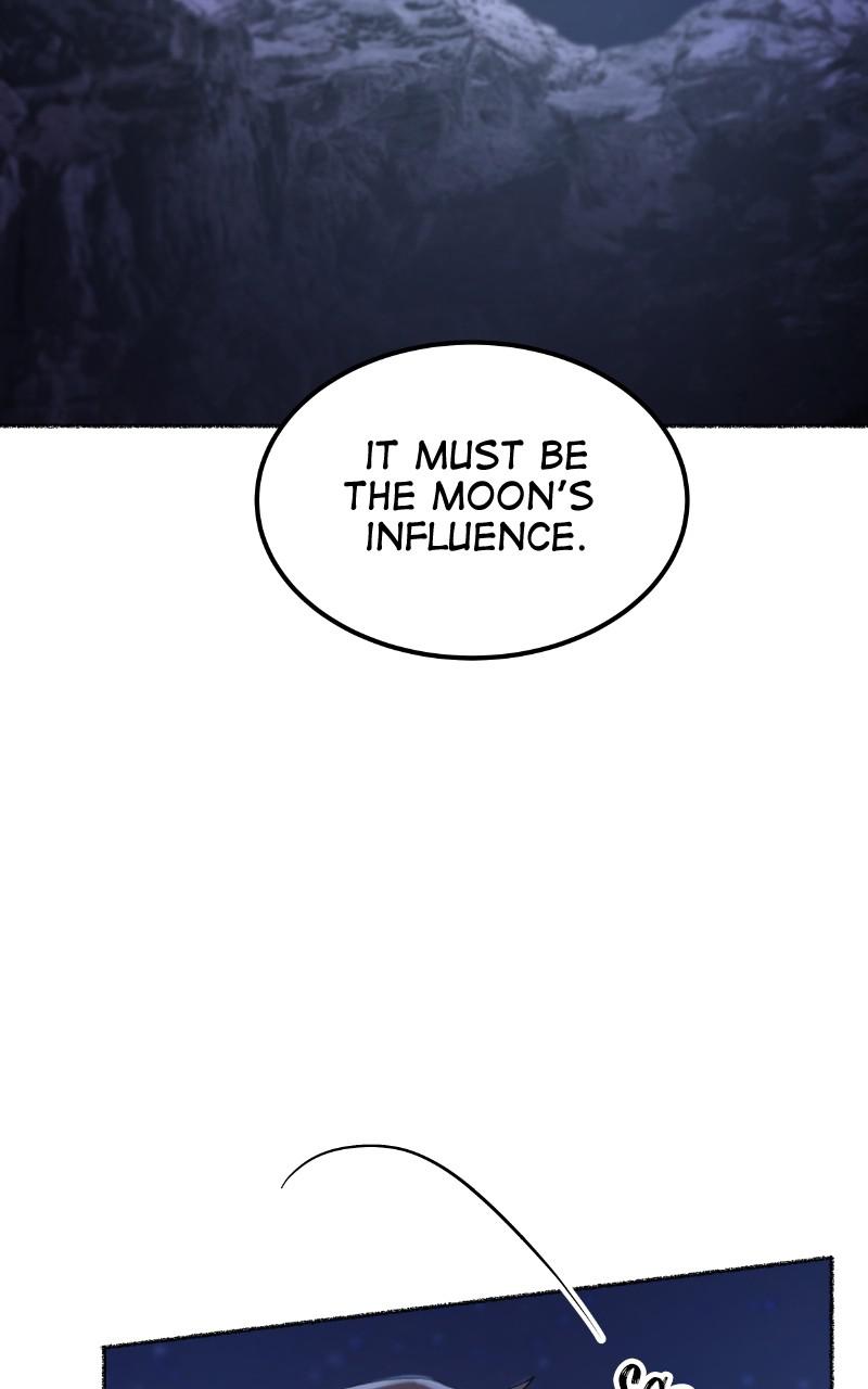 Like Wind on a Dry Branch Chap 115 - Next Chap 116