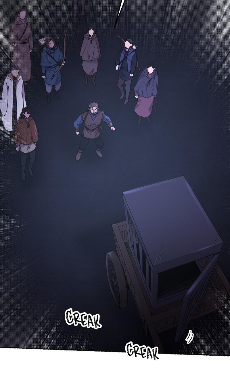 Like Wind on a Dry Branch Chap 115 - Next Chap 116