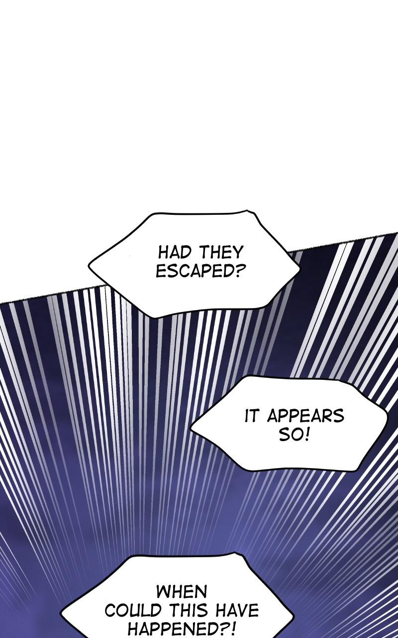 Like Wind on a Dry Branch Chap 115 - Next Chap 116