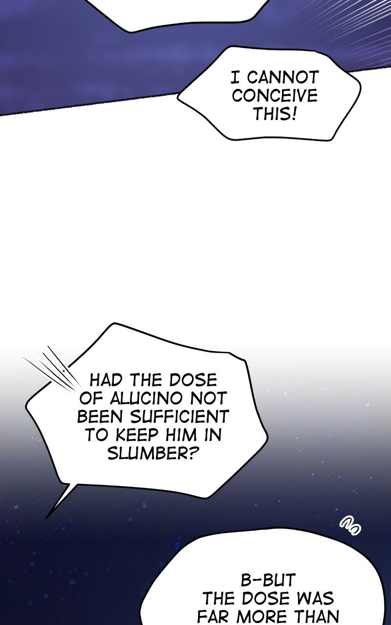 Like Wind on a Dry Branch Chap 115 - Next Chap 116
