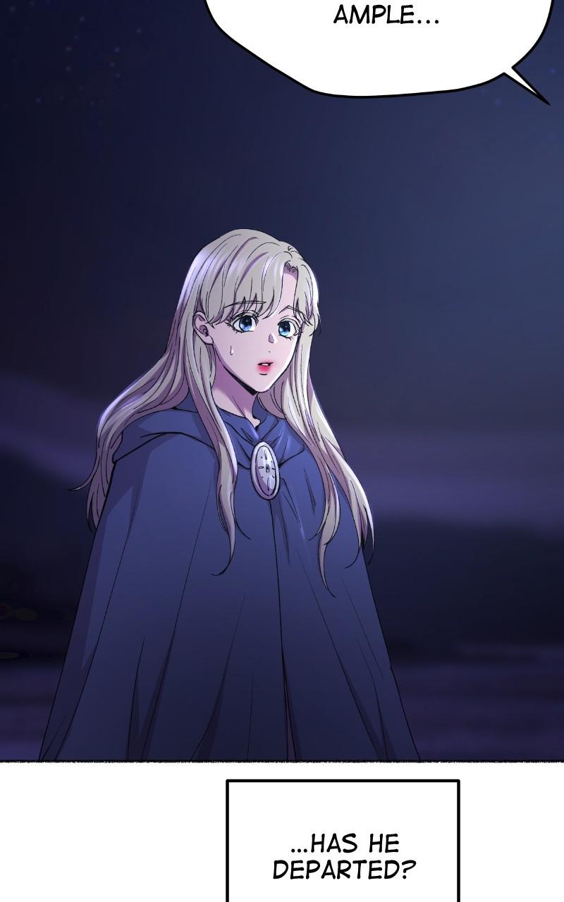 Like Wind on a Dry Branch Chap 115 - Next Chap 116