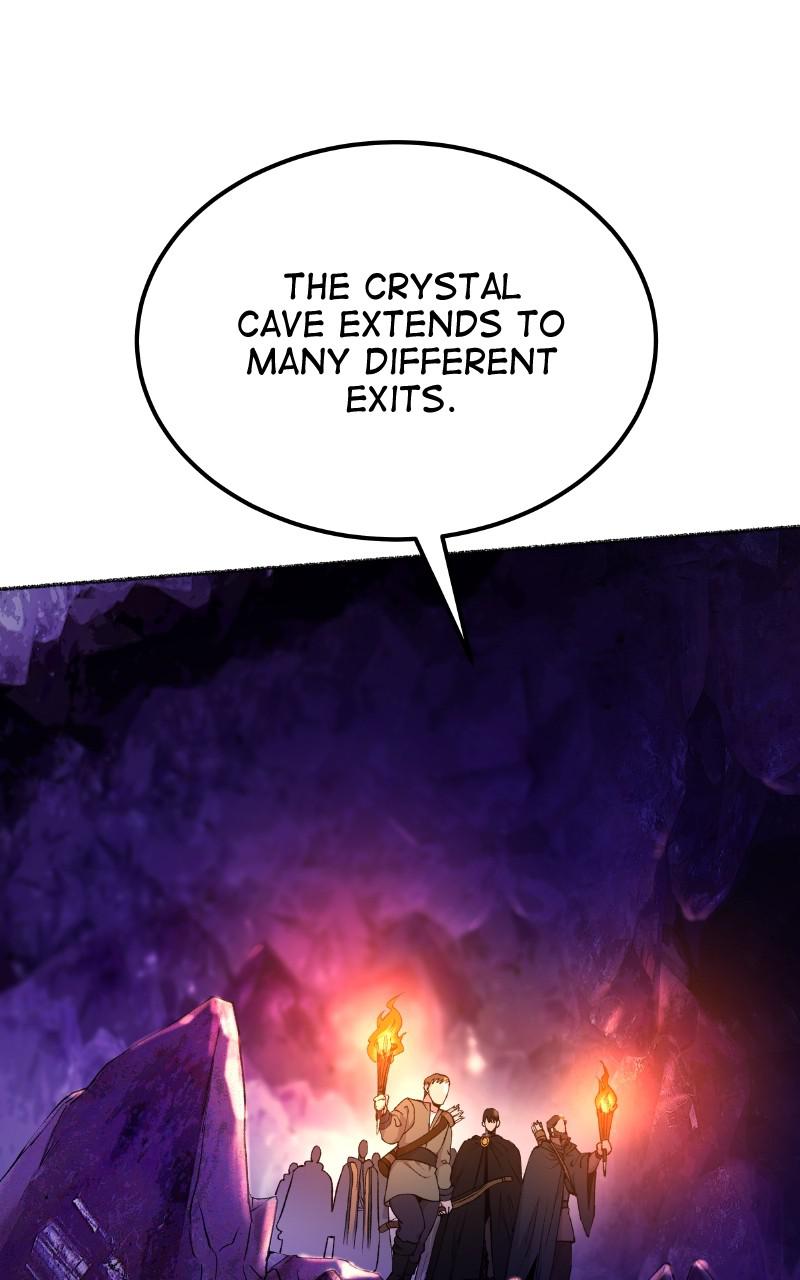 Like Wind on a Dry Branch Chap 115 - Next Chap 116