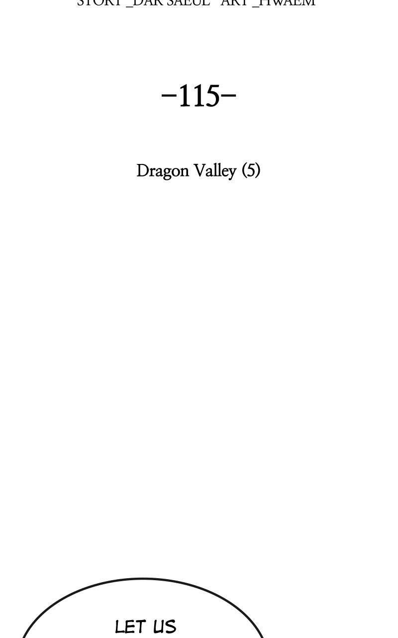 Like Wind on a Dry Branch Chap 115 - Next Chap 116