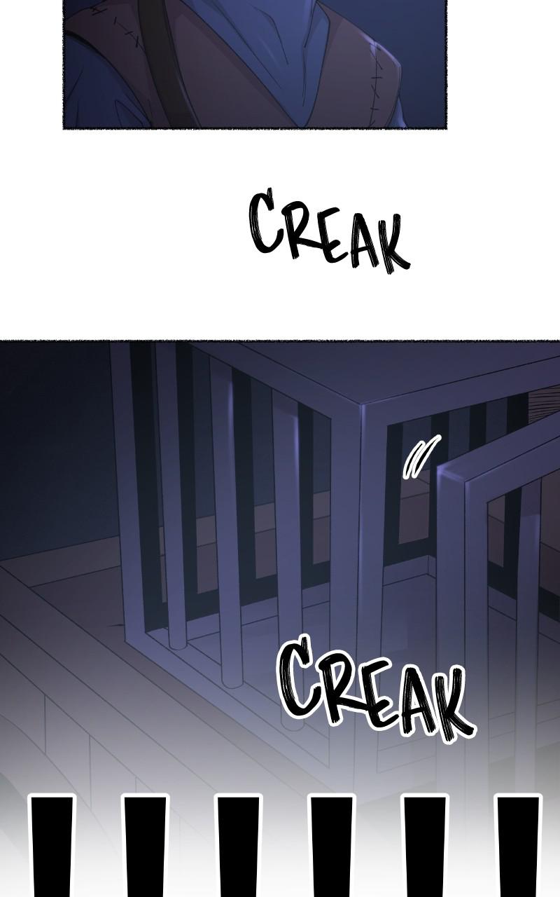 Like Wind on a Dry Branch Chap 115 - Next Chap 116