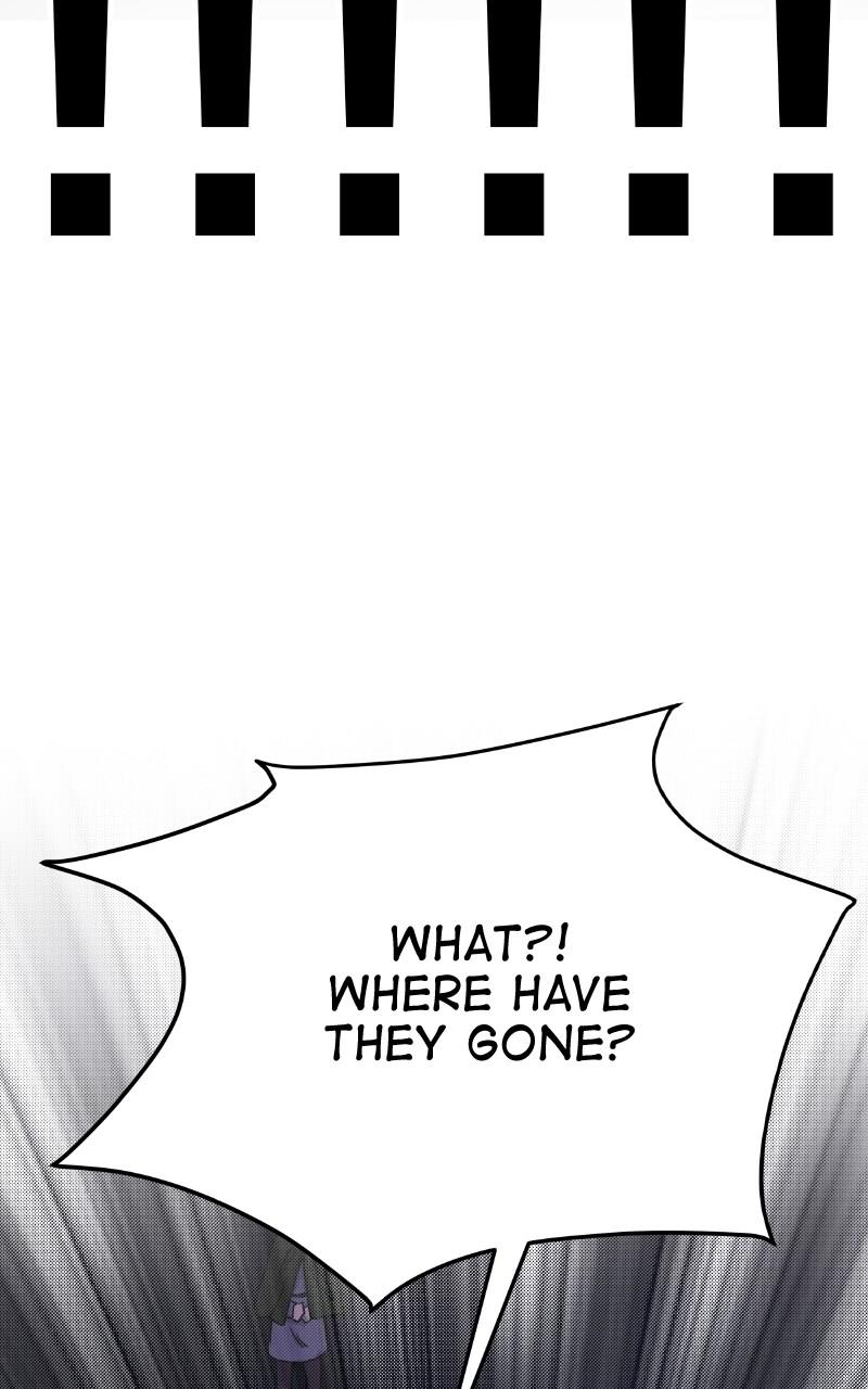 Like Wind on a Dry Branch Chap 115 - Next Chap 116