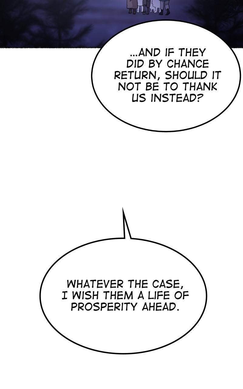 Like Wind on a Dry Branch Chap 115 - Next Chap 116