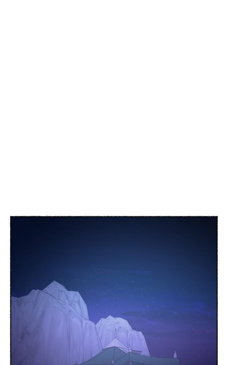 Like Wind on a Dry Branch Chap 115 - Next Chap 116