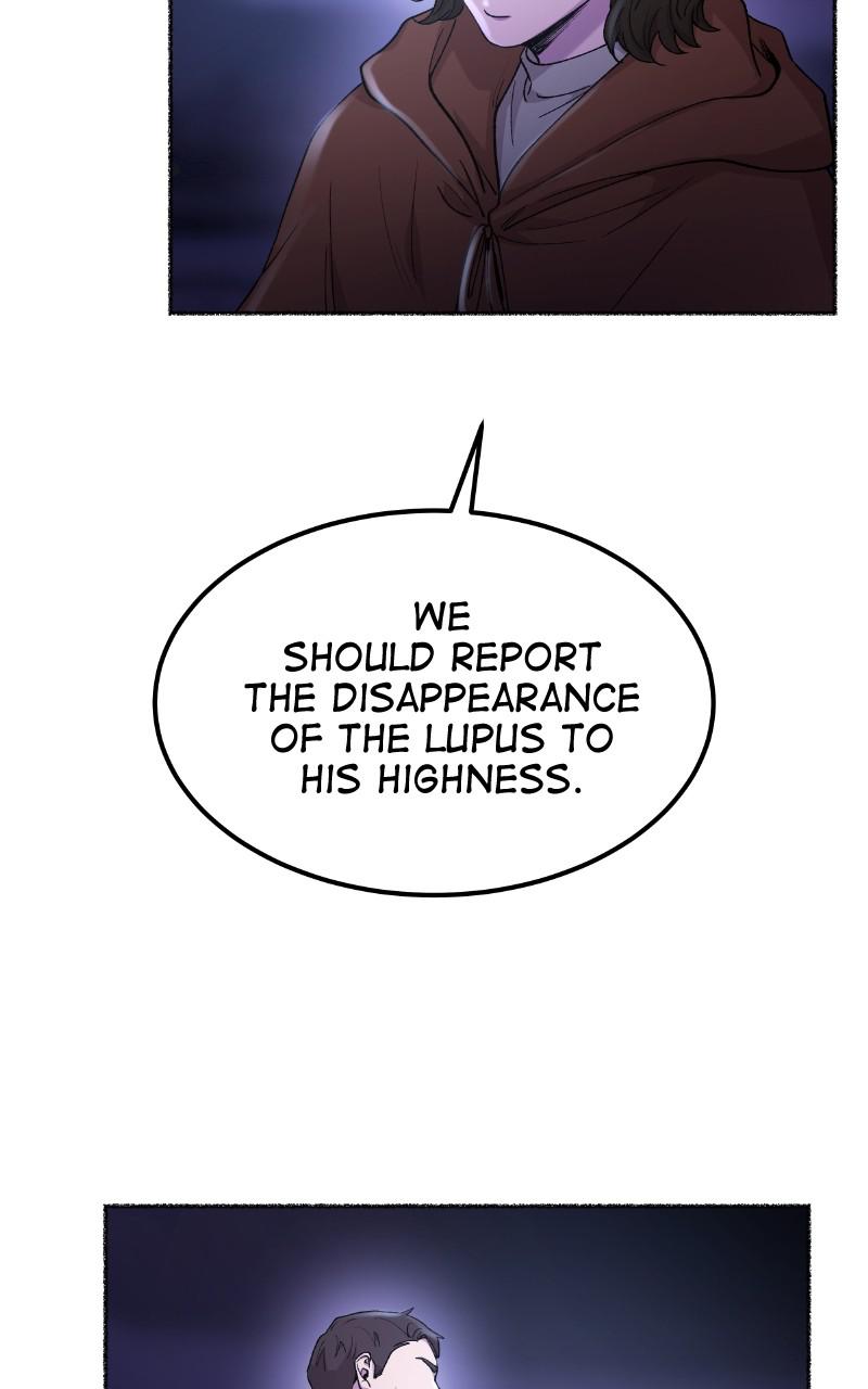 Like Wind on a Dry Branch Chap 115 - Next Chap 116