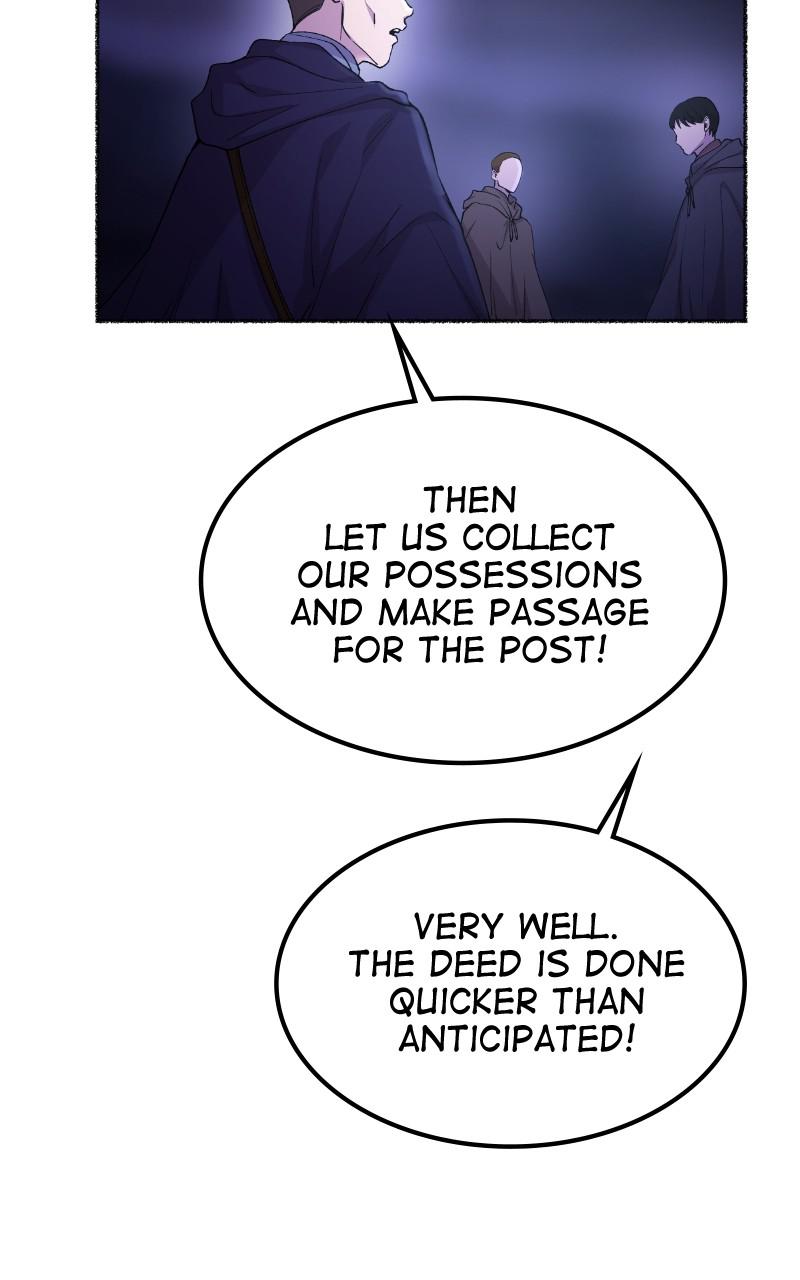 Like Wind on a Dry Branch Chap 115 - Next Chap 116