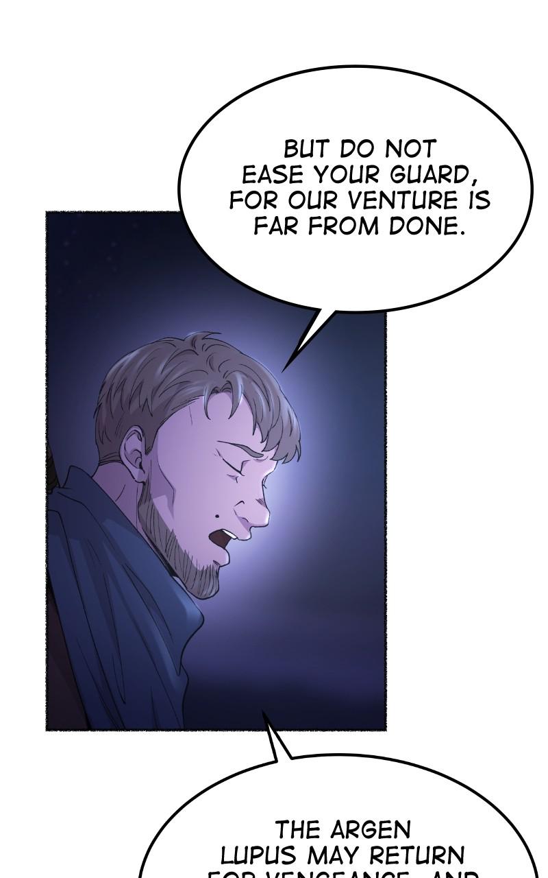 Like Wind on a Dry Branch Chap 115 - Next Chap 116