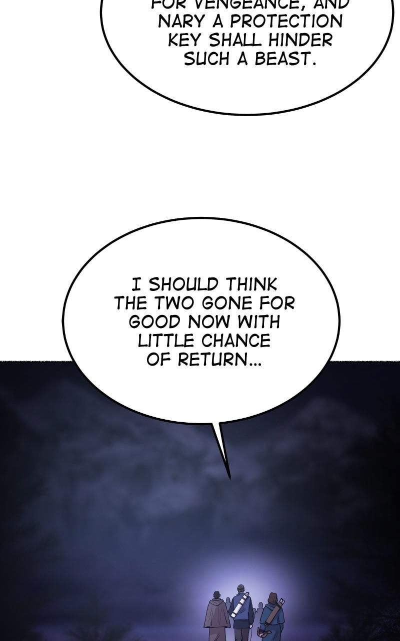 Like Wind on a Dry Branch Chap 115 - Next Chap 116