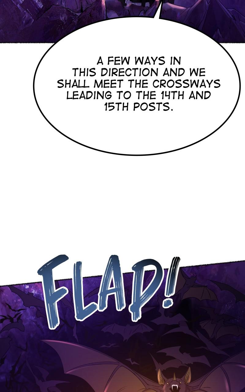 Like Wind on a Dry Branch Chap 115 - Next Chap 116