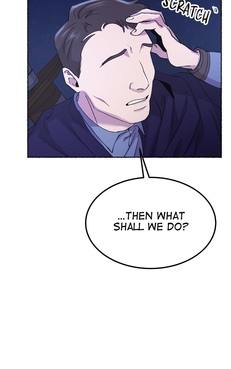 Like Wind on a Dry Branch Chap 115 - Next Chap 116