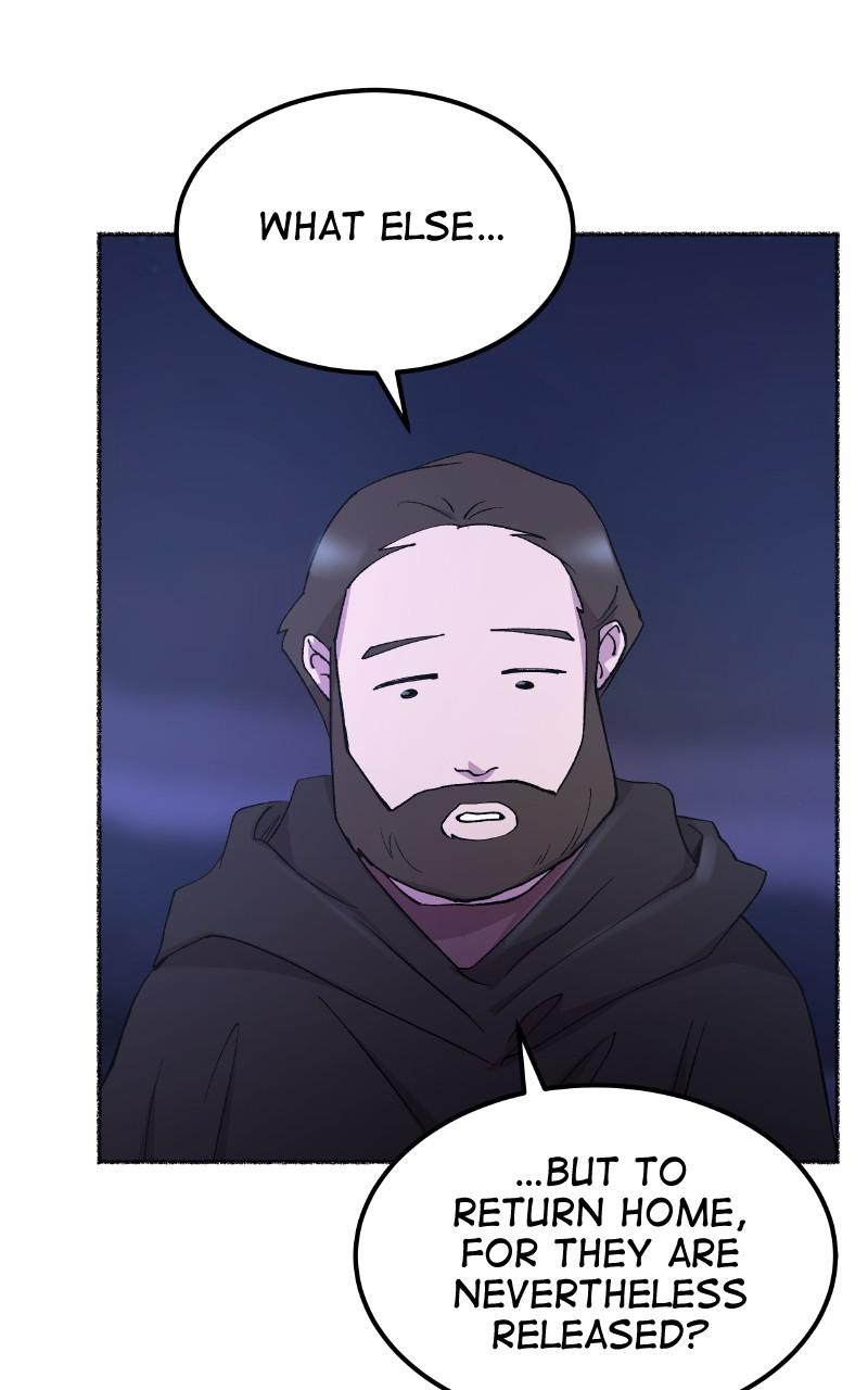 Like Wind on a Dry Branch Chap 115 - Next Chap 116