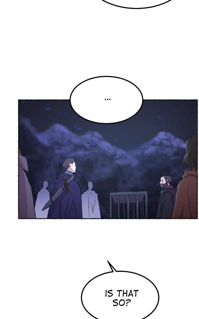 Like Wind on a Dry Branch Chap 115 - Next Chap 116