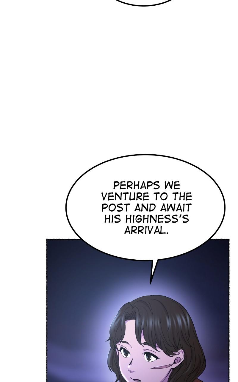 Like Wind on a Dry Branch Chap 115 - Next Chap 116