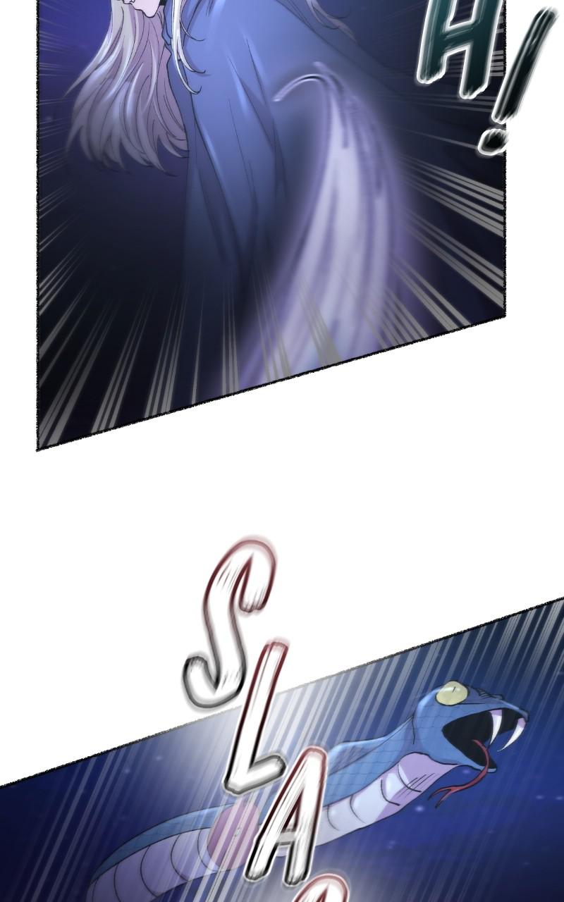 Like Wind on a Dry Branch Chap 115 - Next Chap 116