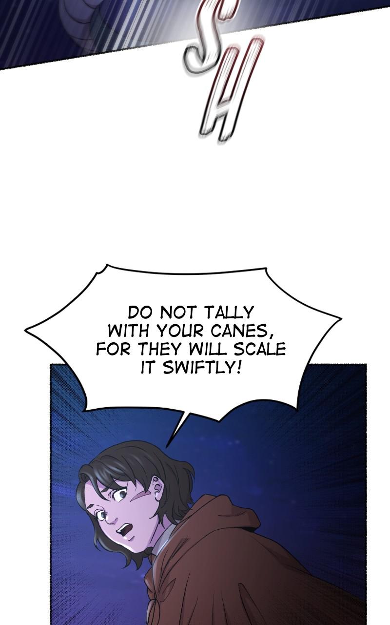 Like Wind on a Dry Branch Chap 115 - Next Chap 116