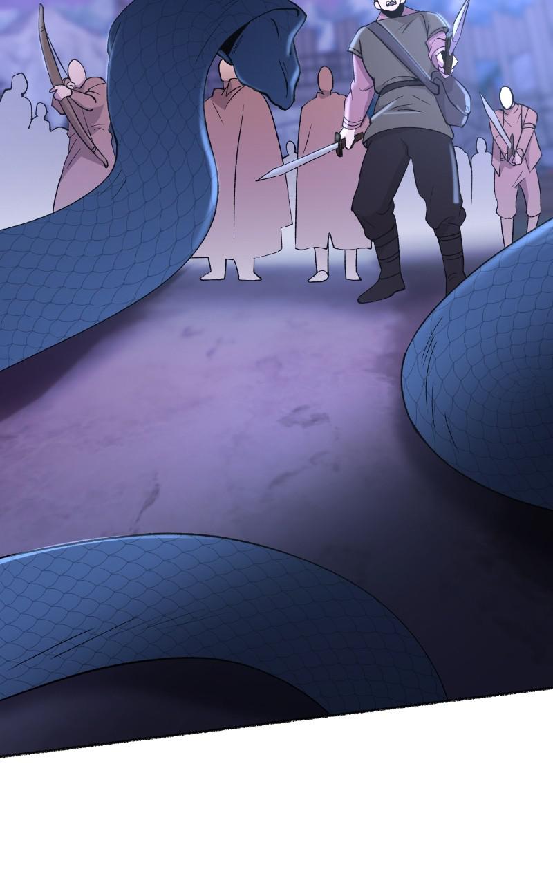 Like Wind on a Dry Branch Chap 115 - Next Chap 116