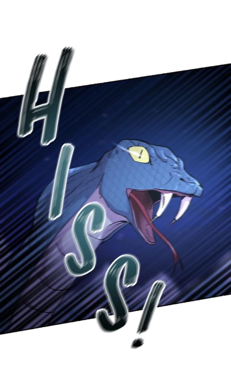 Like Wind on a Dry Branch Chap 115 - Next Chap 116