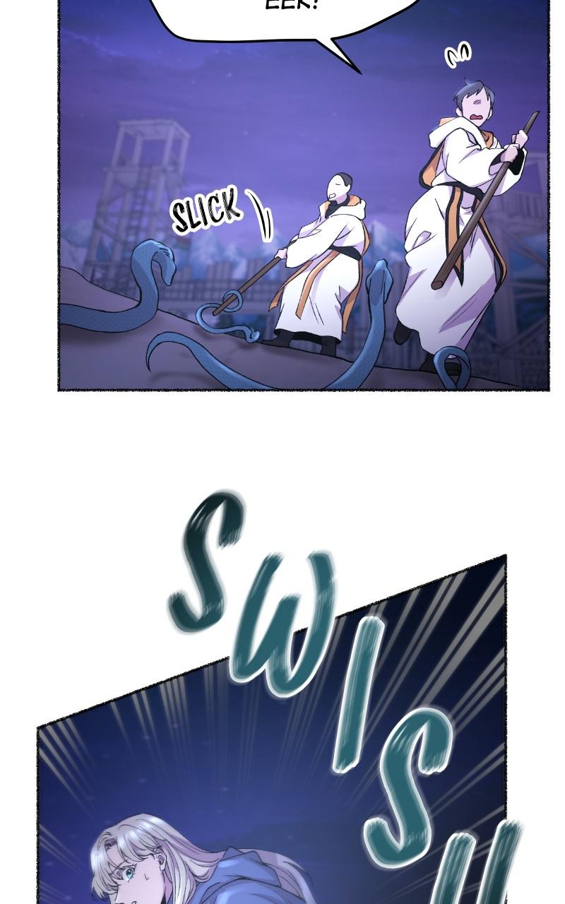 Like Wind on a Dry Branch Chap 115 - Next Chap 116