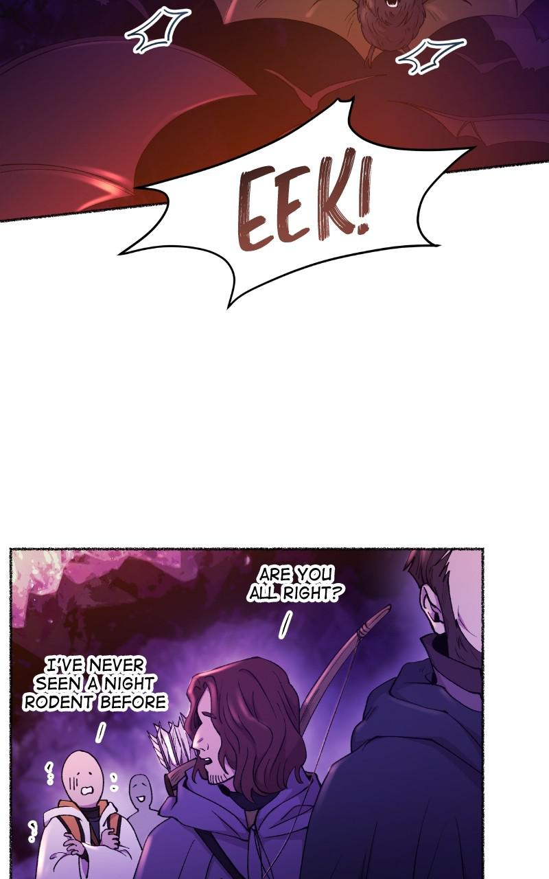 Like Wind on a Dry Branch Chap 115 - Next Chap 116