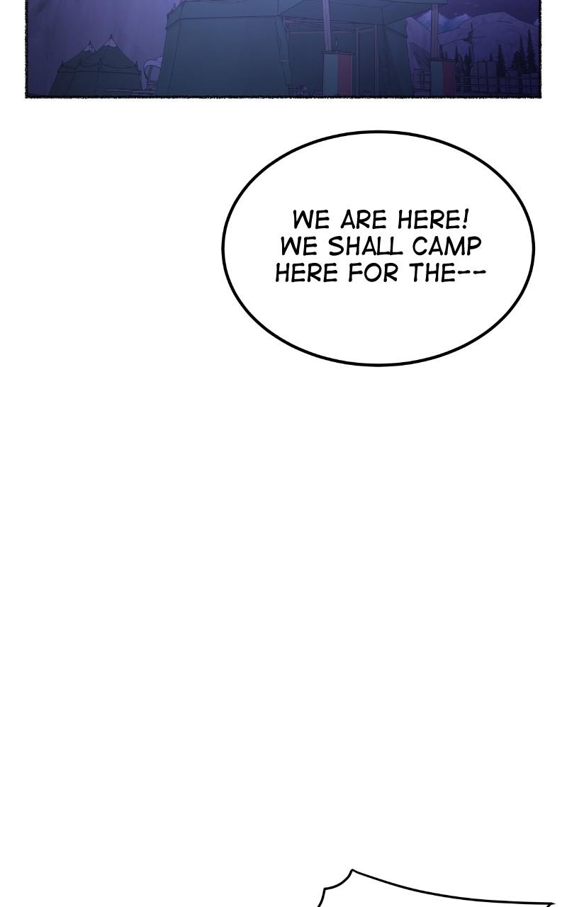 Like Wind on a Dry Branch Chap 115 - Next Chap 116
