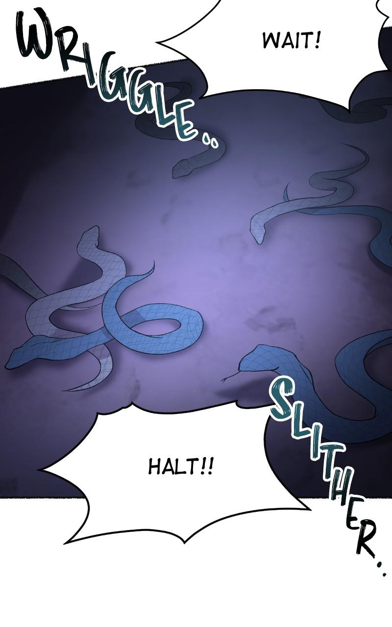 Like Wind on a Dry Branch Chap 115 - Next Chap 116