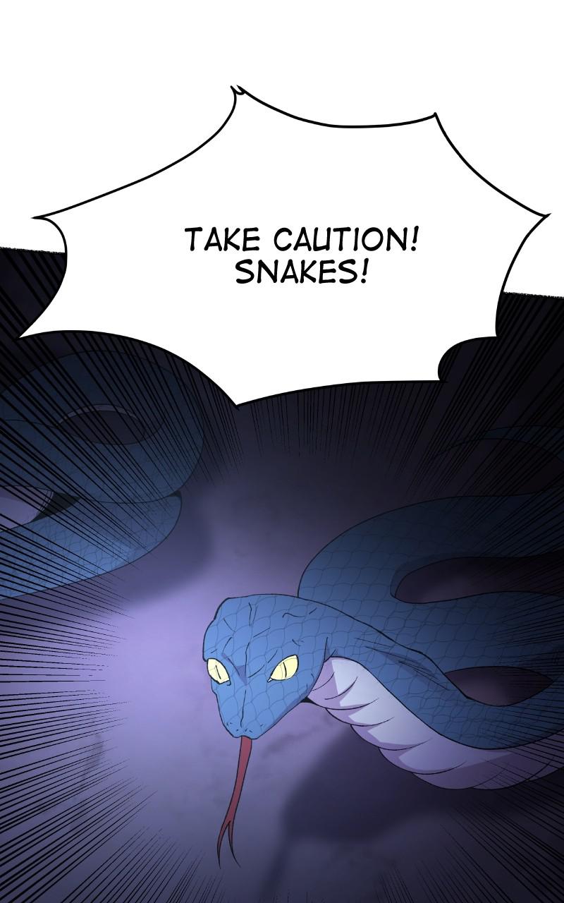 Like Wind on a Dry Branch Chap 115 - Next Chap 116