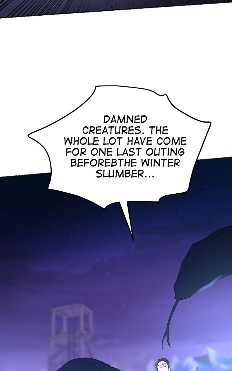 Like Wind on a Dry Branch Chap 115 - Next Chap 116