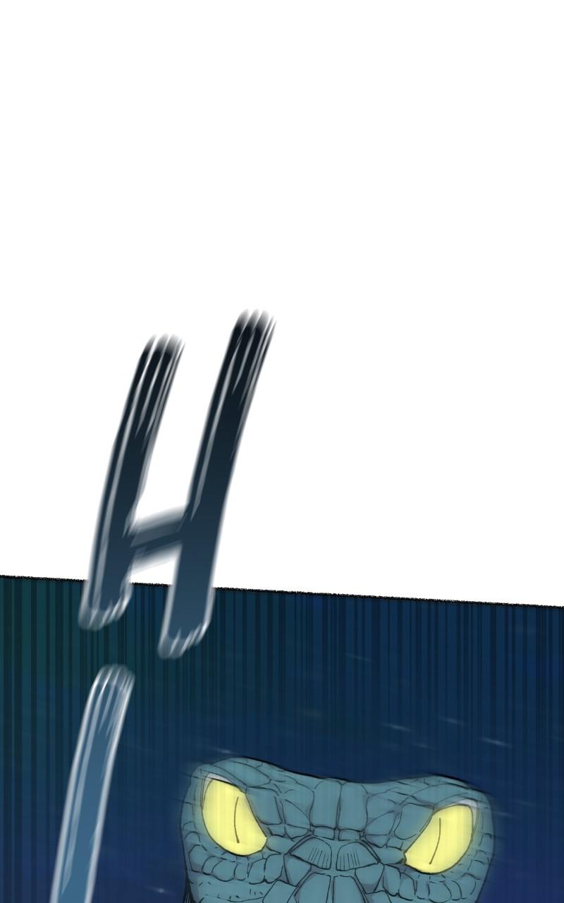 Like Wind on a Dry Branch Chap 115 - Next Chap 116