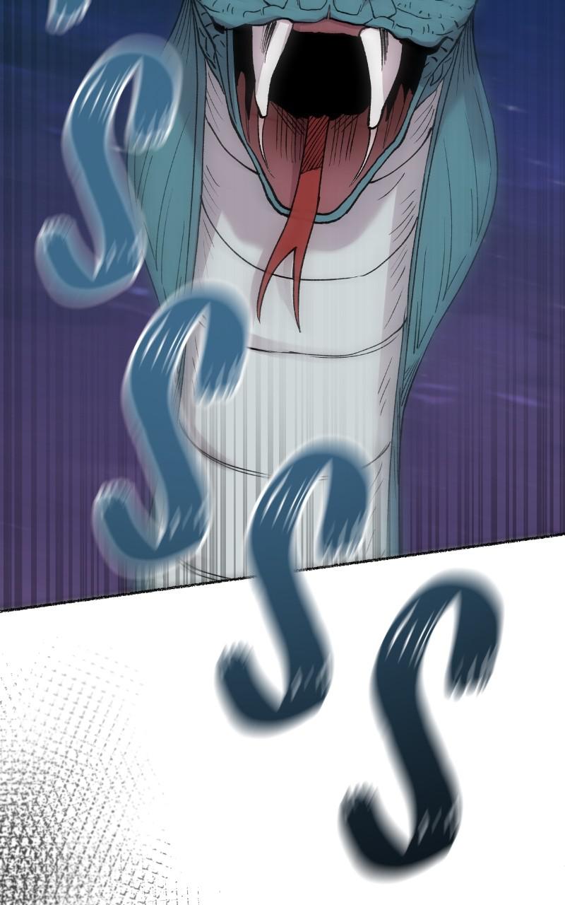 Like Wind on a Dry Branch Chap 115 - Next Chap 116