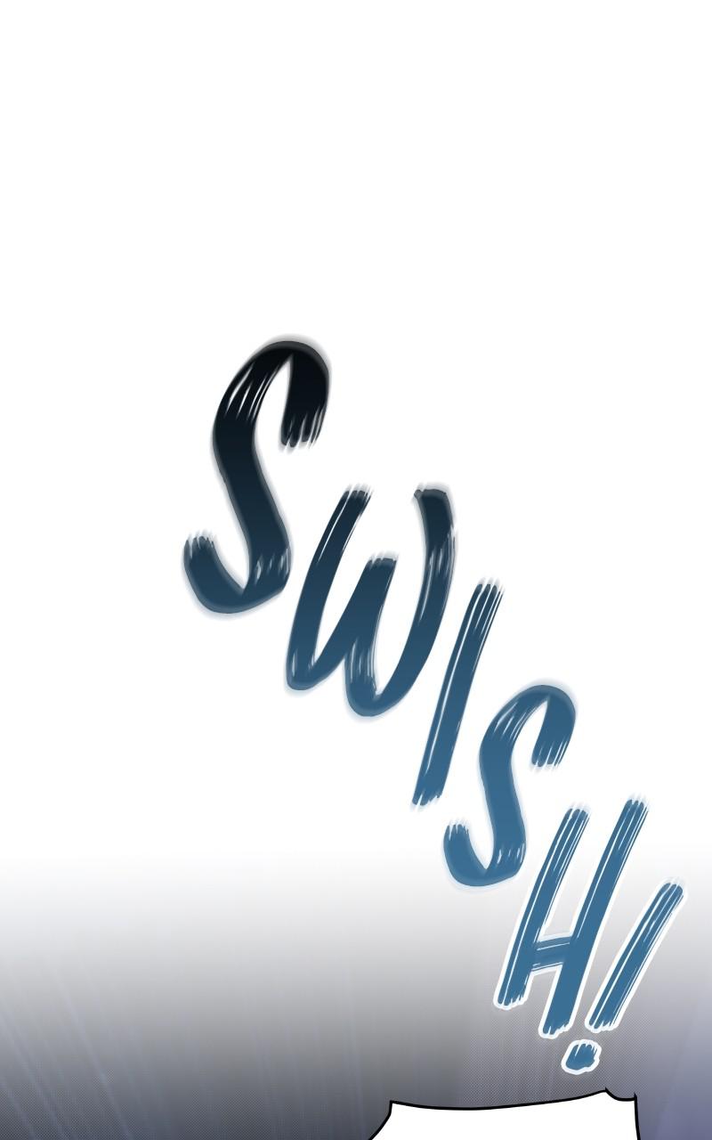 Like Wind on a Dry Branch Chap 115 - Next Chap 116