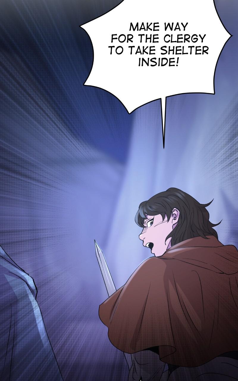 Like Wind on a Dry Branch Chap 115 - Next Chap 116