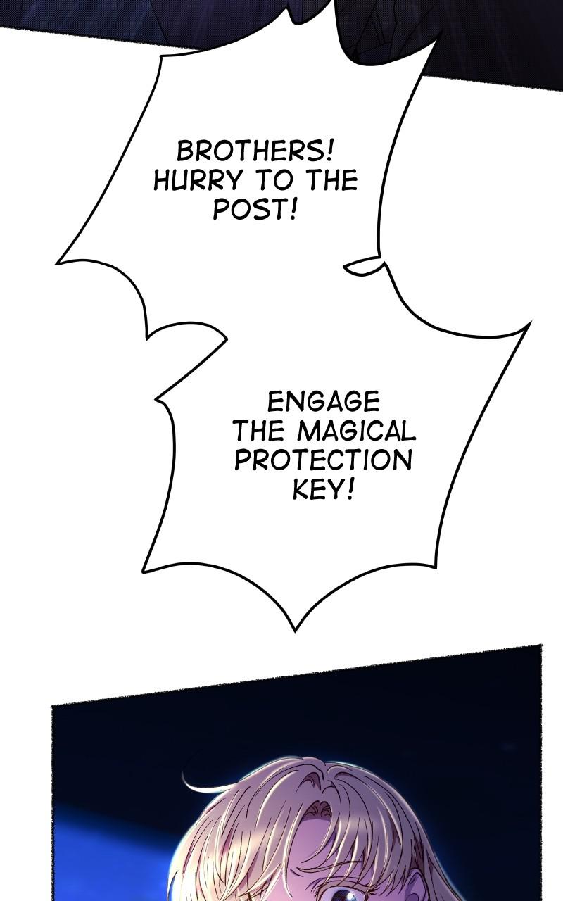 Like Wind on a Dry Branch Chap 115 - Next Chap 116