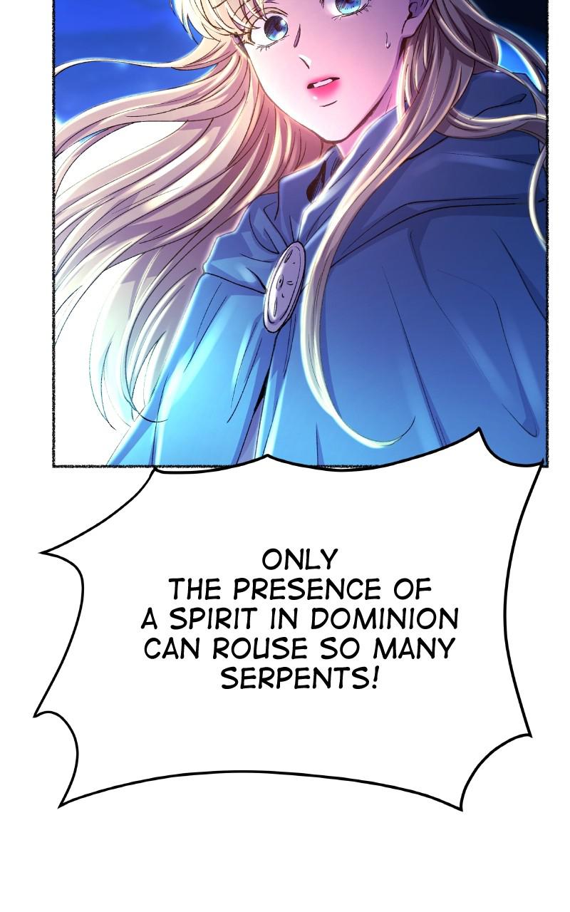 Like Wind on a Dry Branch Chap 115 - Next Chap 116