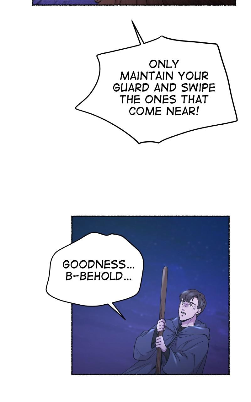 Like Wind on a Dry Branch Chap 115 - Next Chap 116