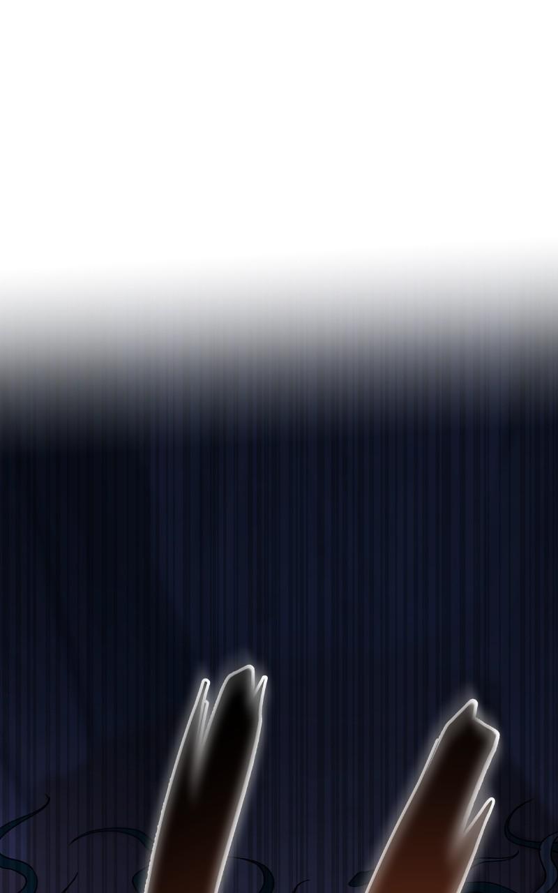 Like Wind on a Dry Branch Chap 115 - Next Chap 116