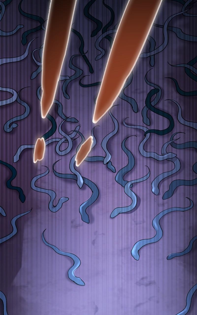 Like Wind on a Dry Branch Chap 115 - Next Chap 116